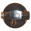 85812680, Osuszacz klimatyzacji Massey Ferguson 1014 1024 1134